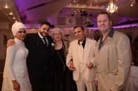 2012-10-26_18-46-30