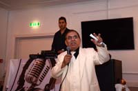 2012-10-26_19-00-20