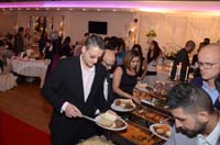 2012-10-26_19-08-44