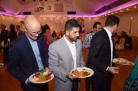 2012-10-26_19-09-52