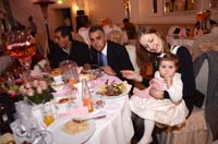 2012-10-26_19-14-16