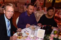 2012-10-26_19-15-34