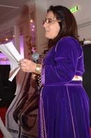 2012-10-26_19-56-28