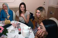 2012-10-26_20-02-52
