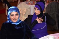 2012-10-26_20-04-18