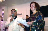 2012-10-26_20-09-08