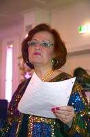 2012-10-26_20-10-32