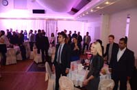 2012-10-26_20-10-42