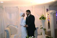 2012-10-26_20-12-22