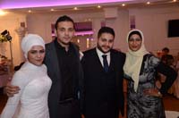 2012-10-26_20-16-12