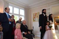 2012-10-06_16-11-28