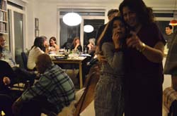 2019-01-19_21-50-23