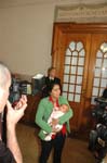 Ozlem.Cedik.2007-086