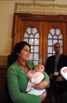 Ozlem.Cedik.2007-087