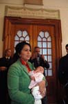 Ozlem.Cedik.2007-088