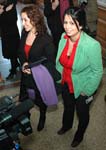 Ozlem.Cedik.2007-092