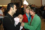 Ozlem.Cedik.2007-098