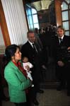 Ozlem.Cedik.2007-099