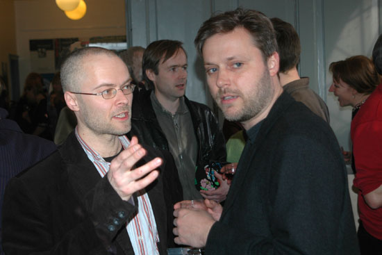 Tudvad_096