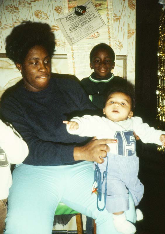 Carol.Johnson-1996_1690005