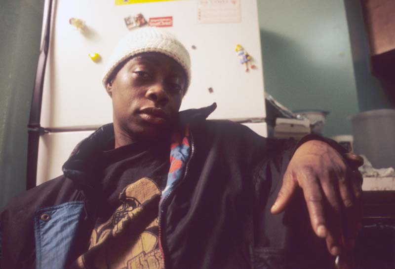 Kasandra.Johnson-1996-03