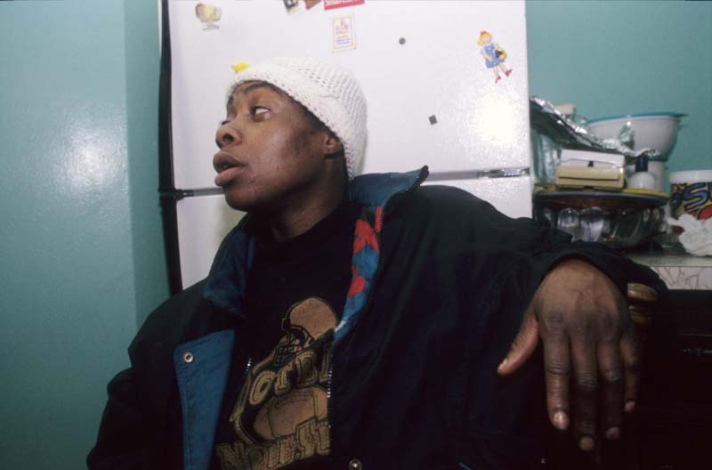 Kasandra.Johnson-1996-06