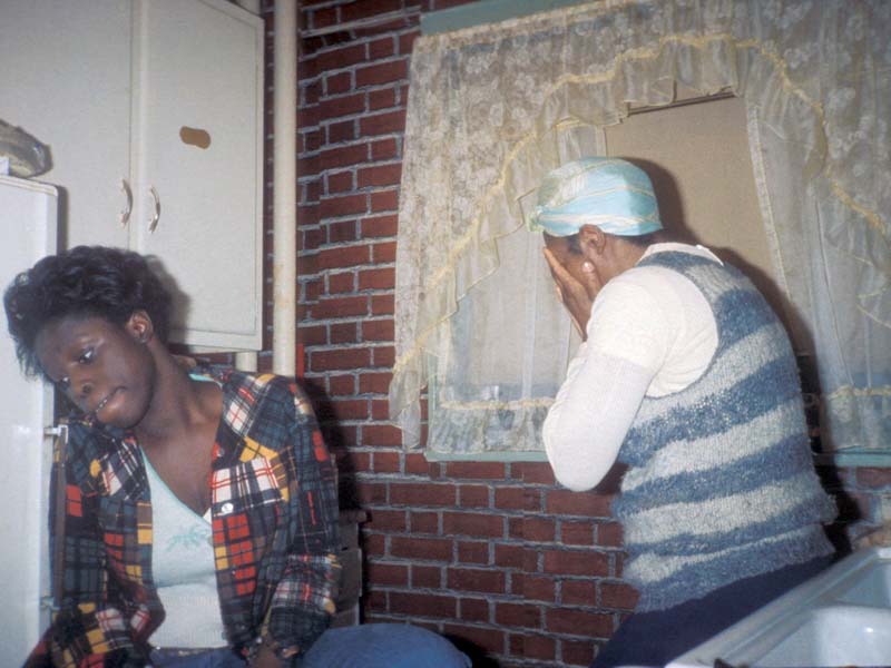 Sandra.Johnson-1972-01