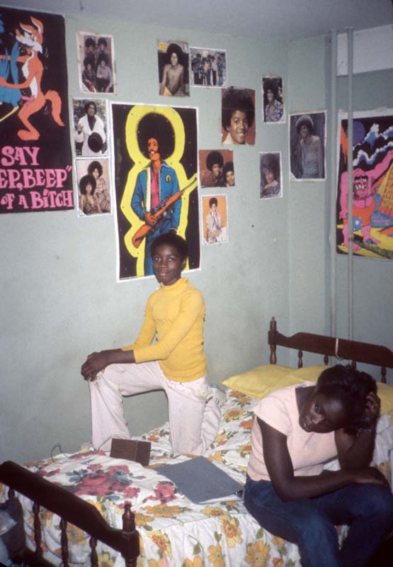 Sandra.Johnson-1972-05