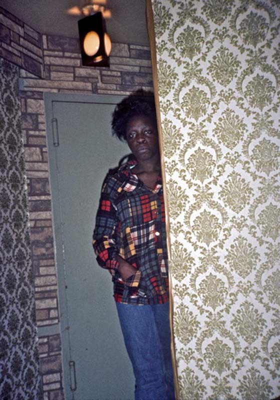 Sandra.Johnson-1973_10251