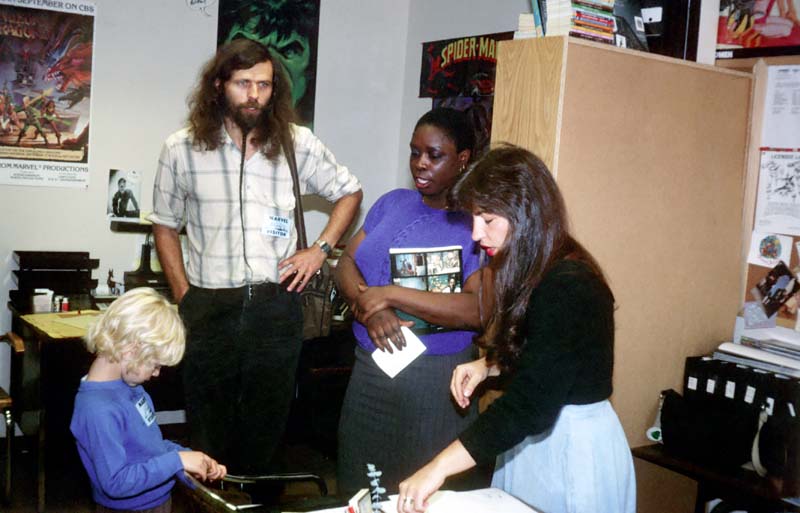 Sandra.Johnson-1986-01