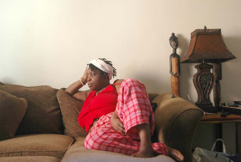 Sandra.Johnson-2007-03