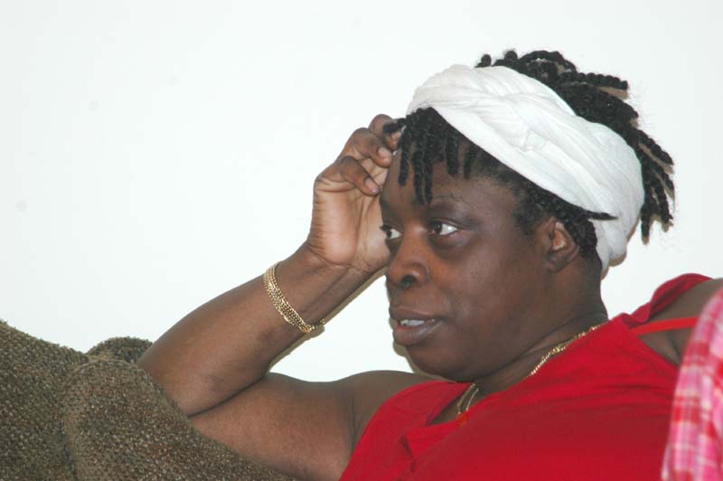 Sandra.Johnson-2007-06