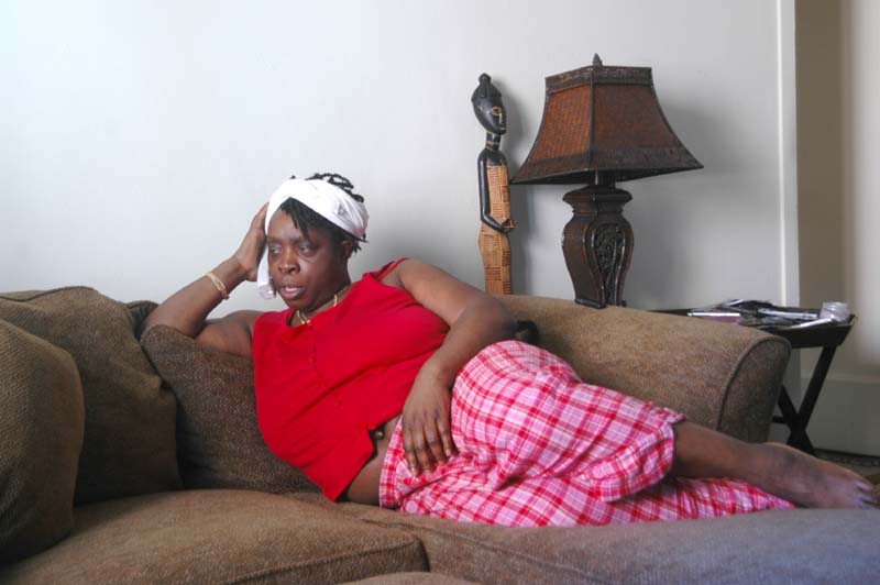 Sandra.Johnson-2007-08