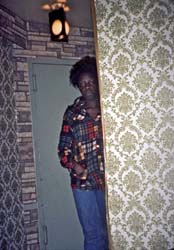 Sandra.Johnson-1973_10251