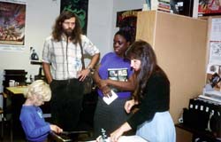 Sandra.Johnson-1986-01