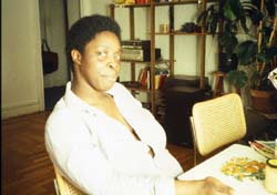 Sandra.Johnson-1996_1690017