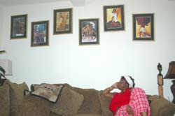 Sandra.Johnson-2007-05