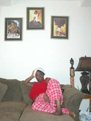 Sandra.Johnson-2007-07