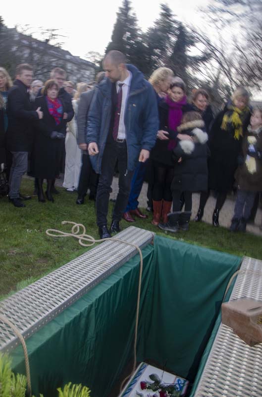 2019-01-03_13-48-06a