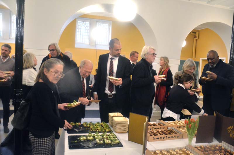 2019-01-03_14-11-36_1