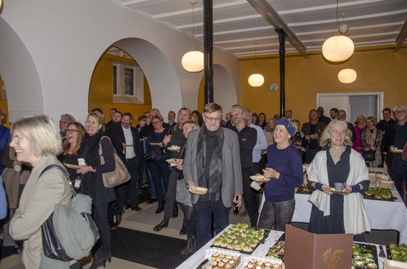 2019-01-03_14-26-53a