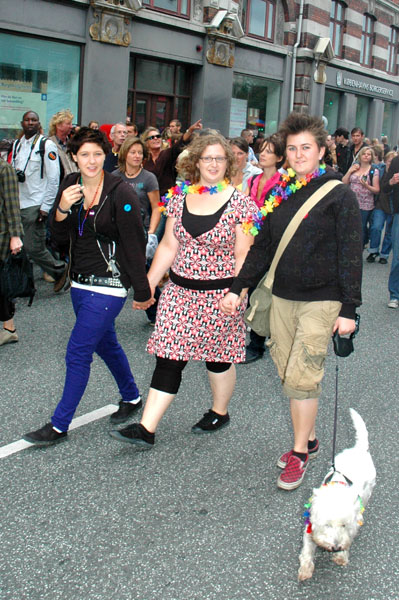 Pride-2007-032