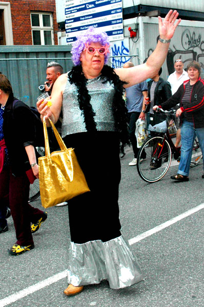 Pride-2007-136