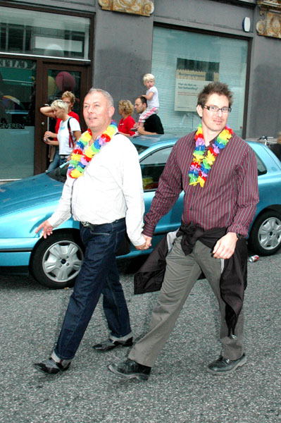 Pride-2007-138