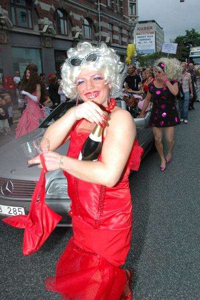 Pride-2007-141