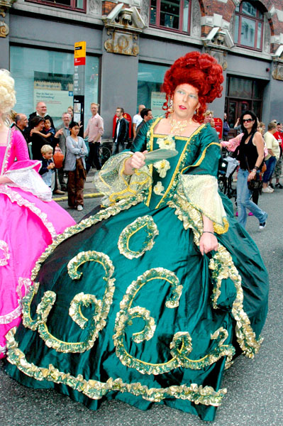 Pride-2007-143