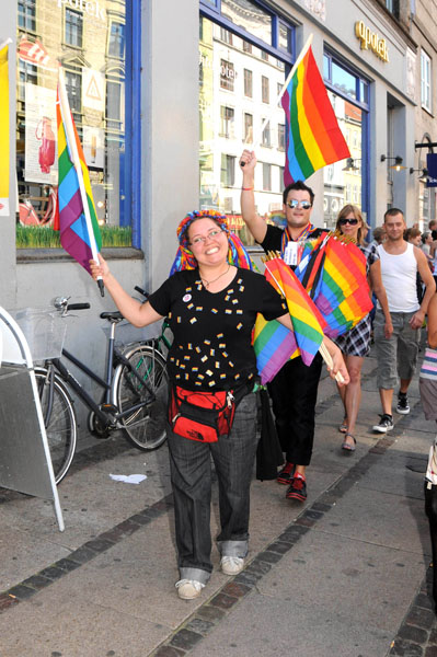 Pride-2008-011