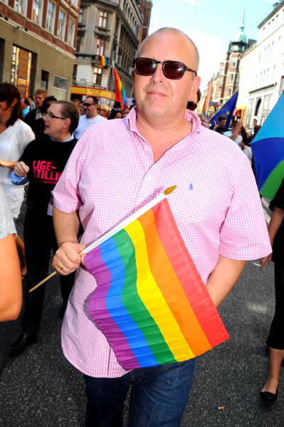 Pride-2008-016