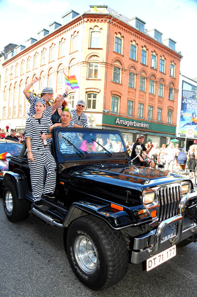 Pride-2008-019