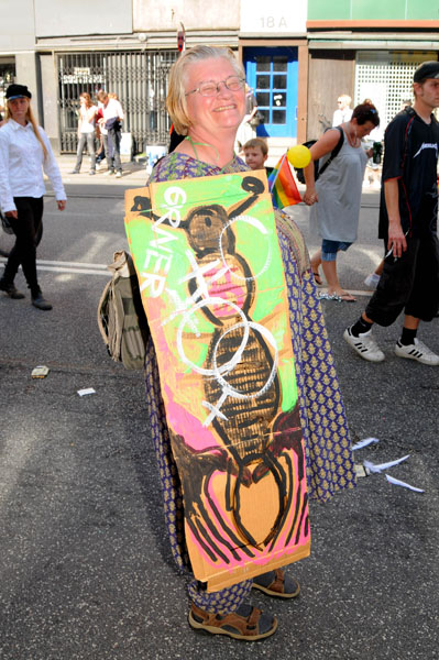 Pride-2008-026